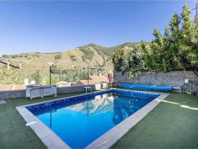 Casa en venta en Comarca de la Vega de Granada, Andalucía