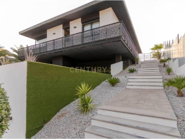 Casa en venta en Urbanización Sotoblanco, Comarca de la Vega de Granada