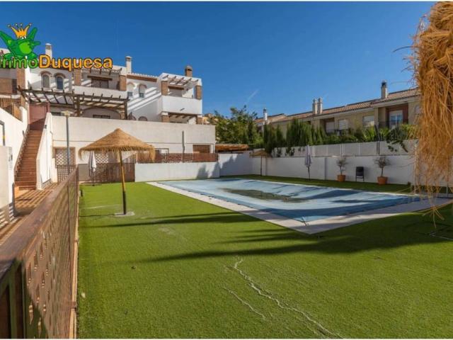 Casa en venta en Comarca de la Vega de Granada, Andalucía