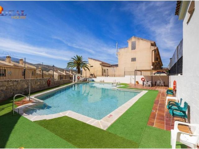 Casa en venta en Comarca de la Vega de Granada, Andalucía