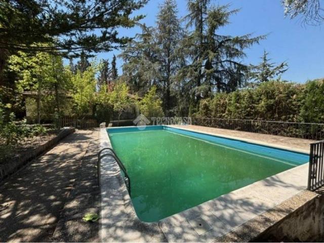 Casa en venta en Comarca de la Vega de Granada, Andalucía