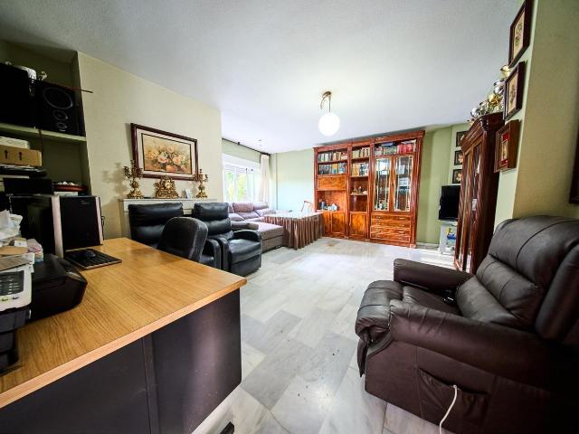 Casa en venta en Mirasierra, Comarca de la Vega de Granada