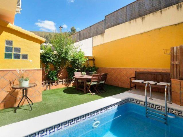 Casa en venta en Comarca de la Vega de Granada, Andalucía