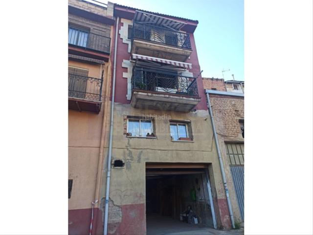 Casa en venta en Cenicero, La Rioja