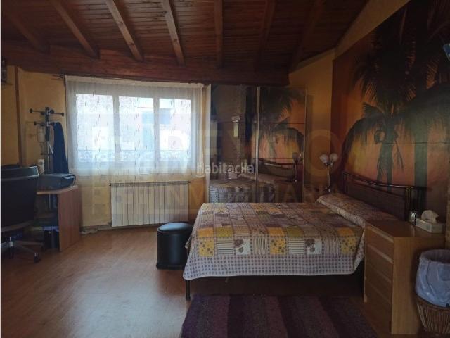 Casa en venta en Cenicero, La Rioja