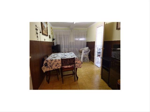 Casa en venta en Cenicero, La Rioja