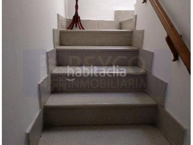 Casa en venta en Cenicero, La Rioja