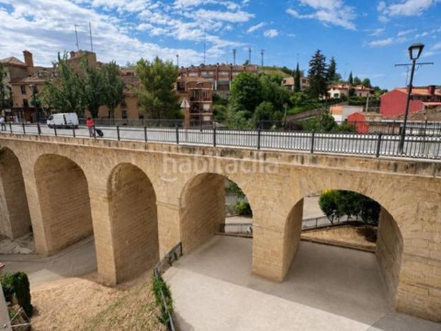 Casa en venta en Cenicero, La Rioja
