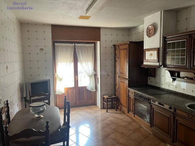 Casa en venta en Cenicero, La Rioja
