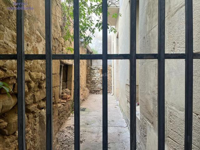 Casa en venta en Cenicero, La Rioja