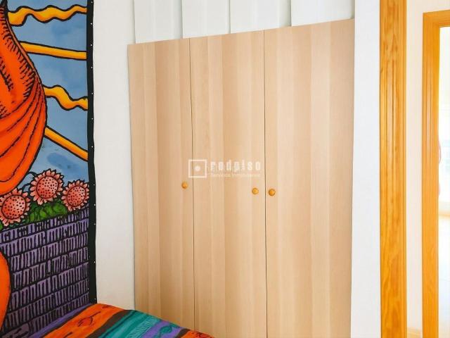 Casa en venta en Cenicientos, Madrid