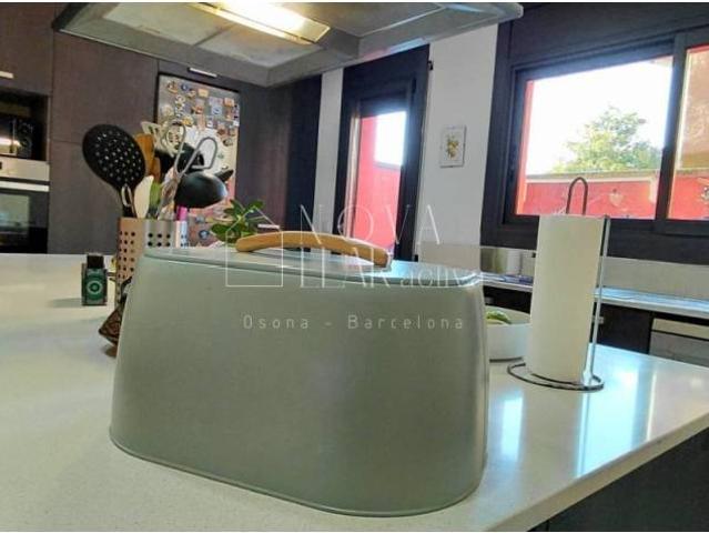 Casa en venta en Osona, Catalunya
