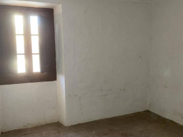 Casa en venta en Osona, Catalunya