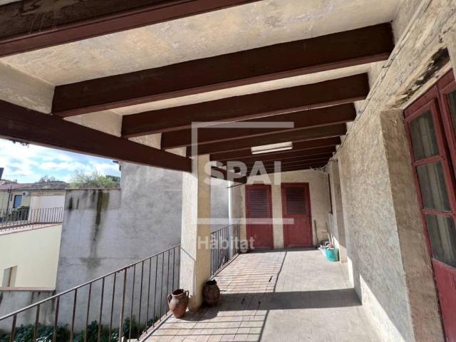 Casa en venta en Osona, Catalunya