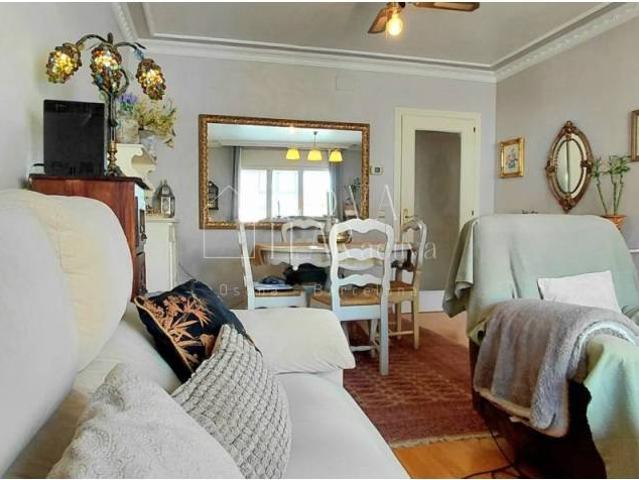 Casa en venta en Osona, Catalunya
