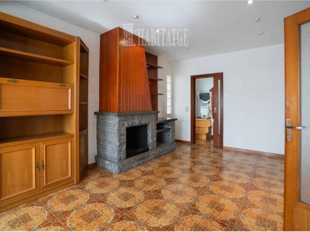 Casa en venta en Osona, Catalunya
