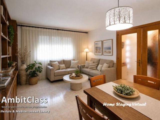 Casa en venta en Osona, Catalunya
