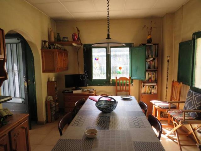 Casa en venta en Osona, Catalunya