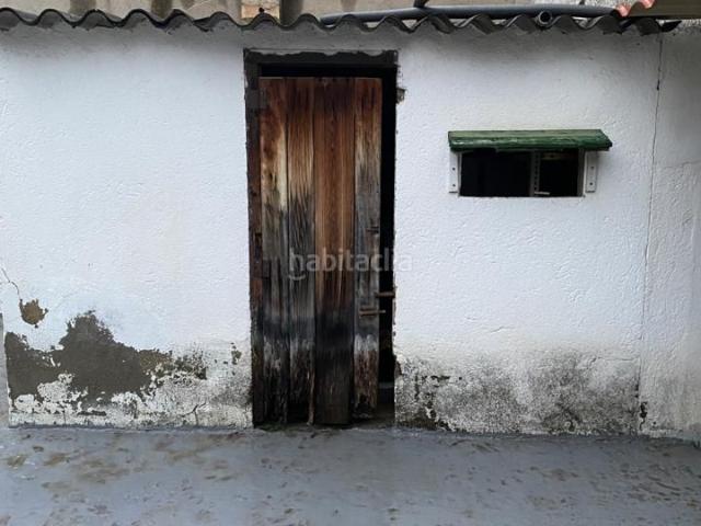 Casa en venta en Osona, Catalunya