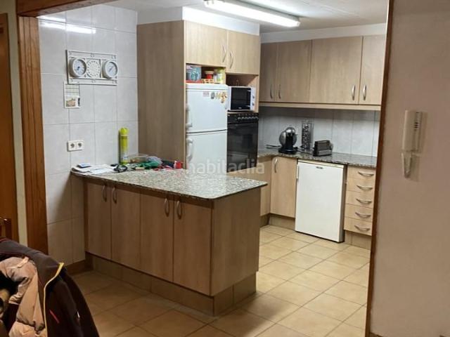 Casa en venta en Osona, Catalunya