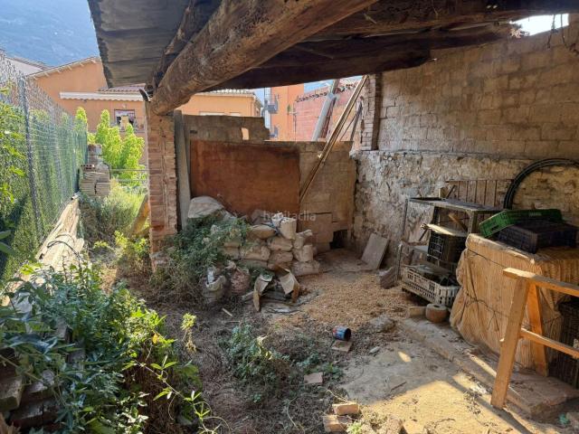 Casa en venta en Osona, Catalunya