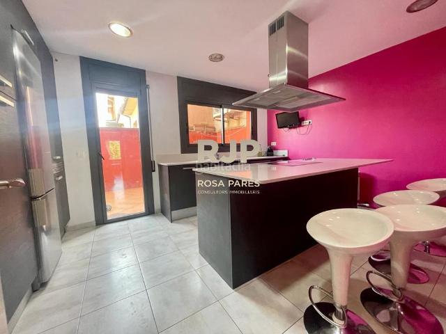 Casa en venta en Osona, Catalunya