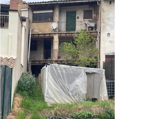 Casa en venta en Osona, Catalunya