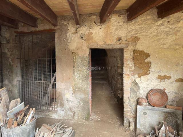 Casa en venta en Osona, Catalunya