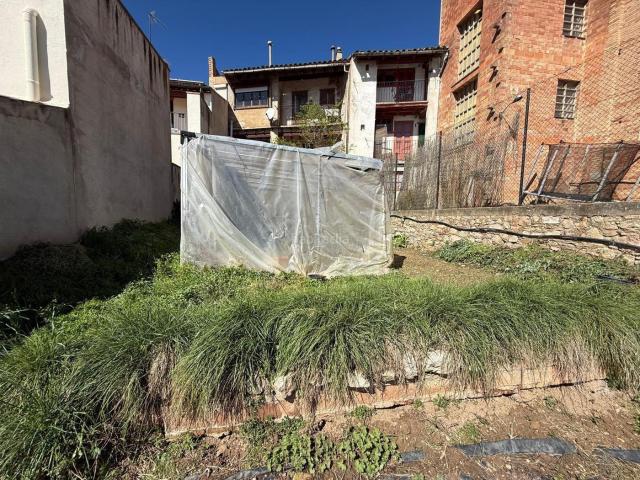 Casa en venta en Osona, Catalunya