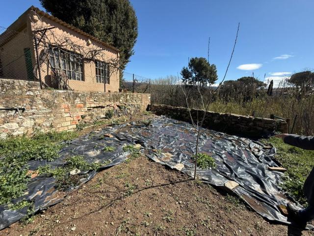 Casa en venta en Osona, Catalunya