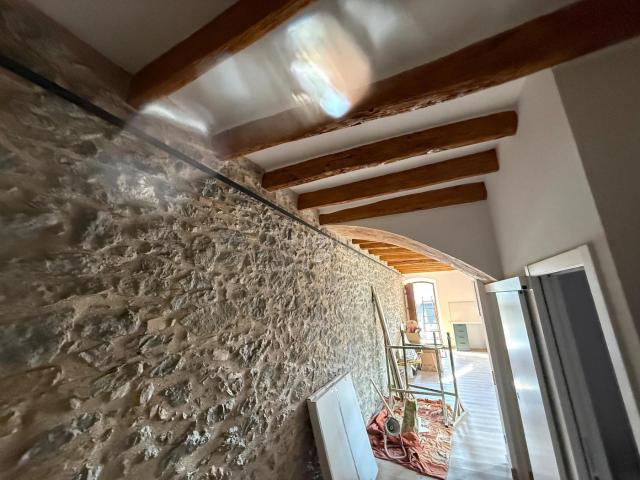 Casa en venta en Osona, Catalunya
