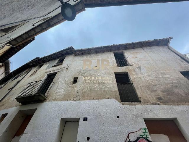 Casa en venta en Osona, Catalunya