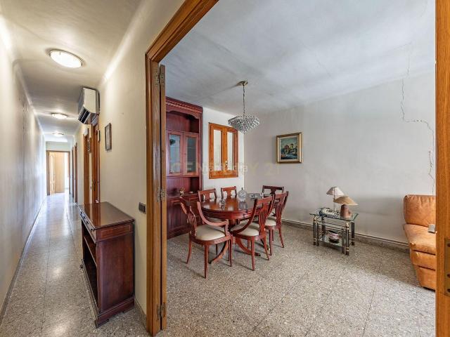 Casa en venta en Centelles, Barcelona