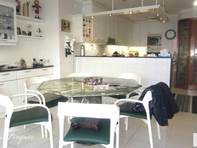 Casa en venta en Vallès Occidental, Catalunya