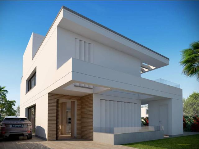 Casa en venta en les Taules, el Camp de Túria