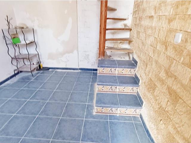 Casa en venta en el Baix Maestrat, Valencia