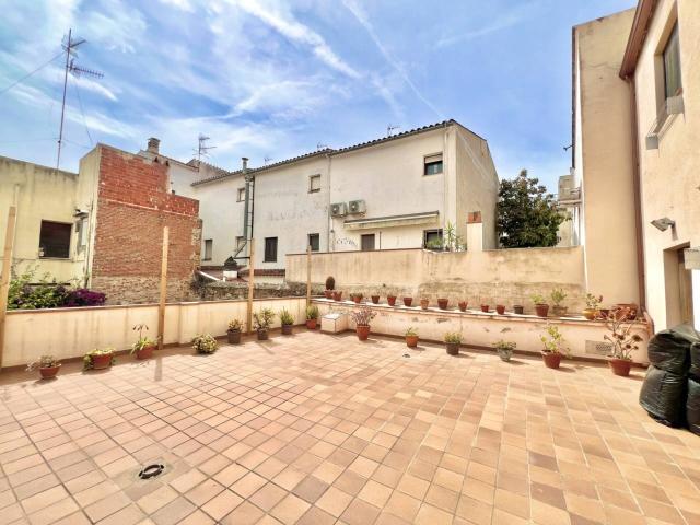 Casa en venta en Sant Joan de Palamós, Baix Empordà