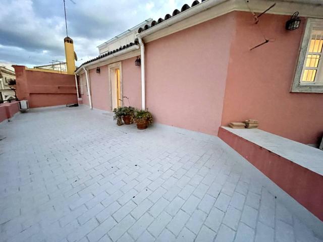 Casa en venta en San Miguel, Campiña de Jerez