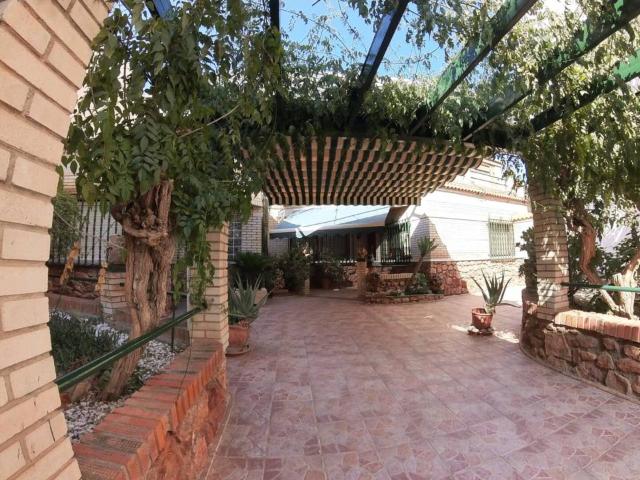 Casa en venta en El Ejido, Andalucía