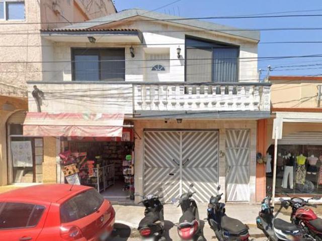 Casa en venta en Iguala De La Independencia, Guerrero