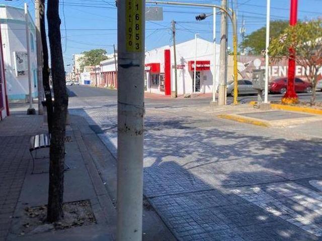 Casa en venta en Culiacán, Sinaloa