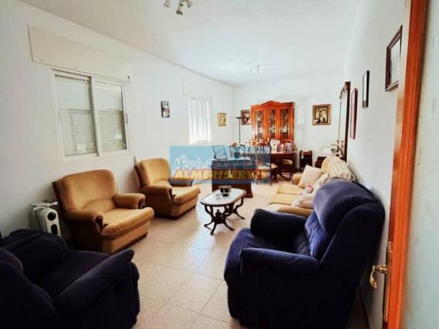 Casa en venta en El Ejido, Andalucía