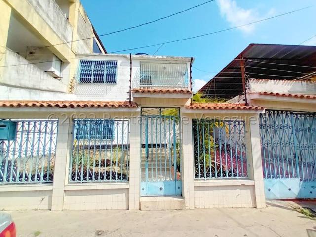 Casa en venta en Iribarren, Lara