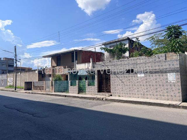 Casa en venta en Cagua, Aragua