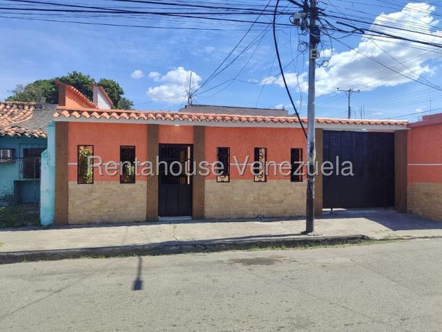 Casa en venta en Cagua, Aragua