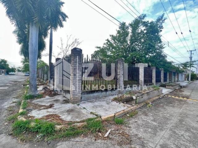 Casa en venta en González, Tamaulipas