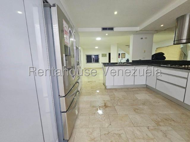 Casa en venta en Coro, Falcón