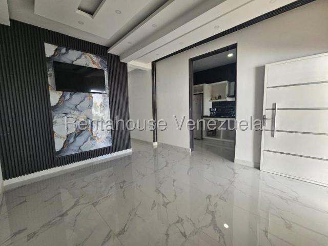 Casa en venta en Santa Ana De Coro, Falcón