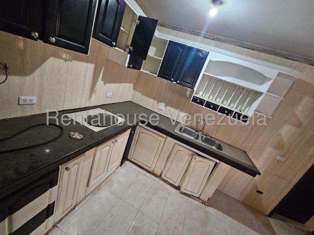 Casa en venta en Coro, Falcón