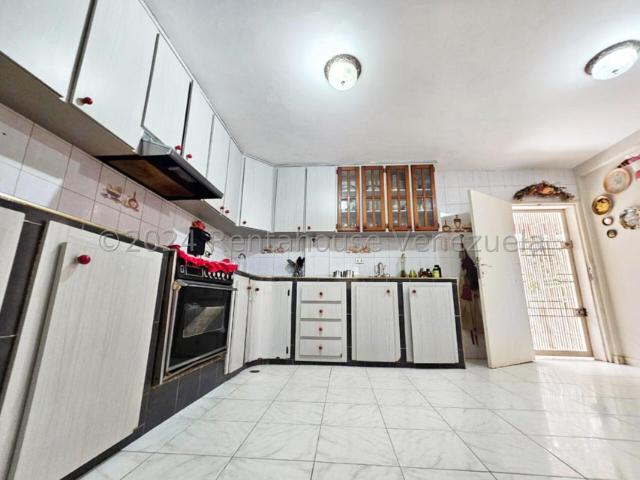 Casa en venta en Coro, Falcón